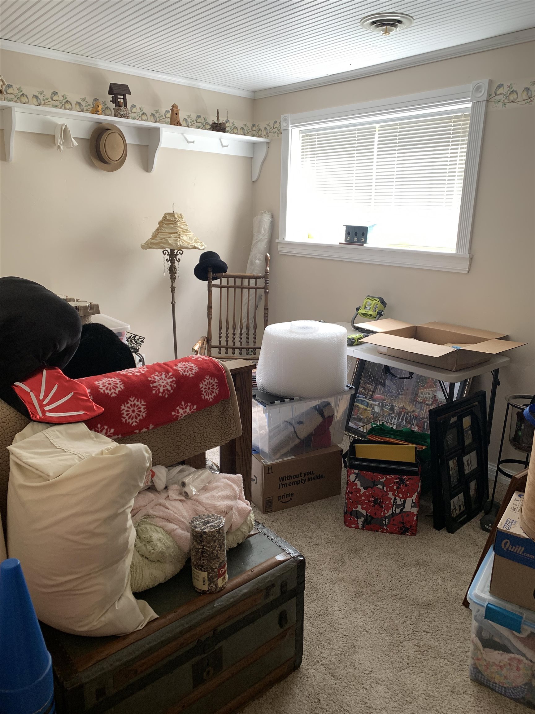 3208 Bridge Road Suamico, WI 54313 - Photo 32 of 33