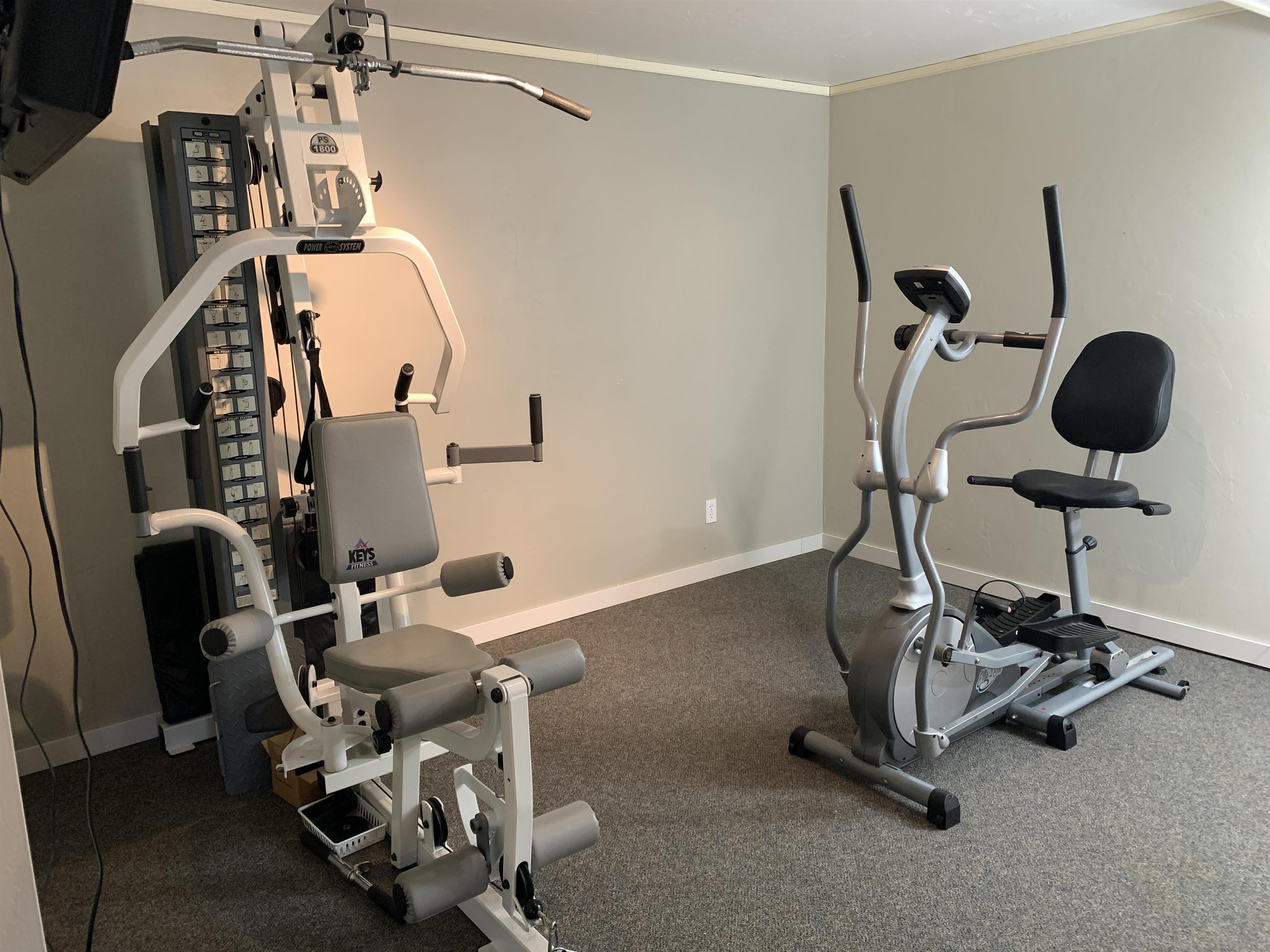 3208 Bridge Road Suamico, WI 54313 - Photo 33 of 33