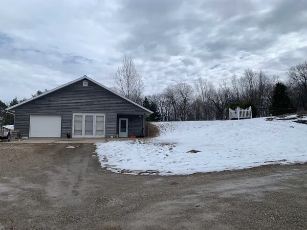 $659,900 | 3208 Bridge Road, Suamico, WI 54313