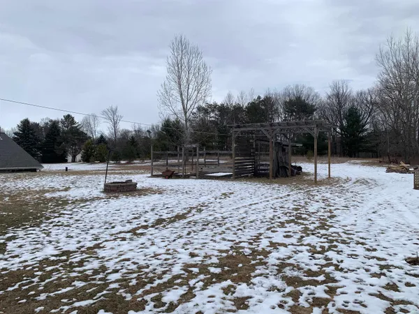 $659,900 | 3208 Bridge Road, Suamico, WI 54313