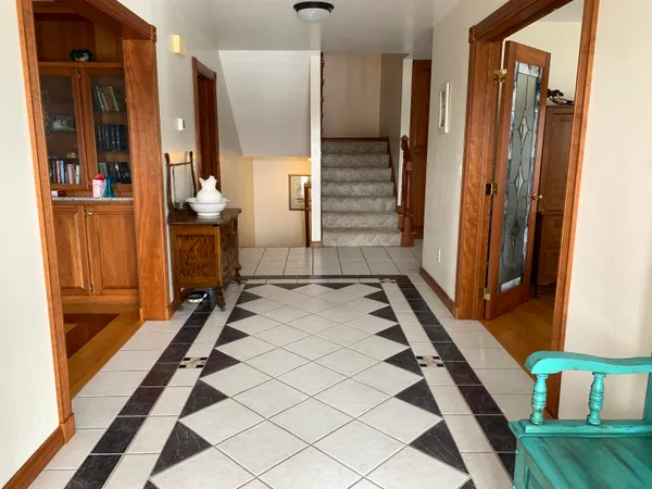 $659,900 | 3208 Bridge Road, Suamico, WI 54313