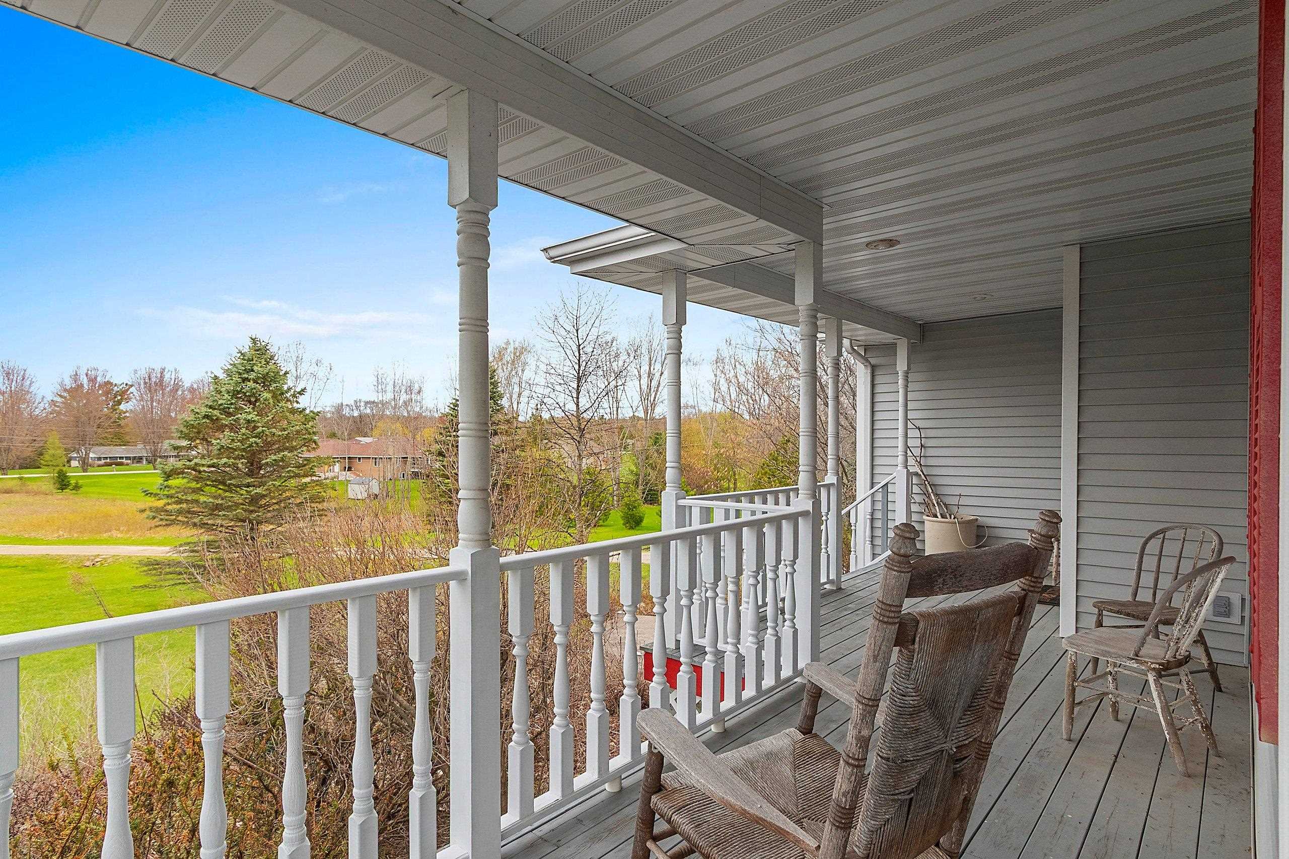 3208 Bridge Road Suamico, WI 54313 - Photo 8 of 51
