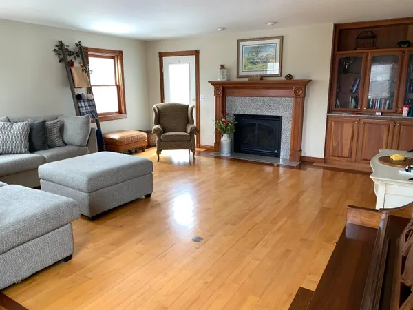 $659,900 | 3208 Bridge Road, Suamico, WI 54313