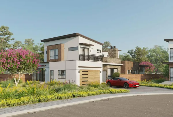 $5,990,000 | 20858 Cherryland Drive, Cupertino, CA 95014