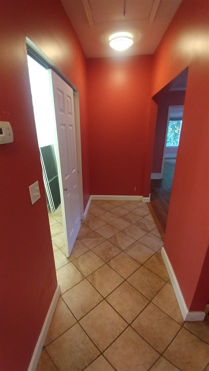 2525 North Roxboro Street Durham, NC 27704 - Photo 15 of 28 Photo 15
