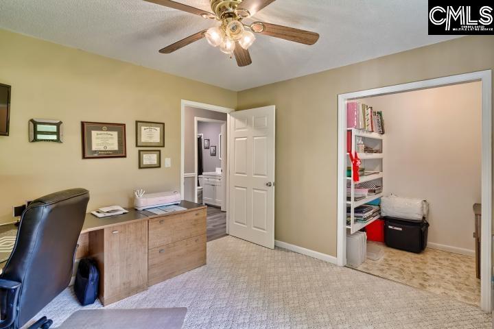 166 Mill Stream Road Lexington, SC 29072 - Photo 22 of 45