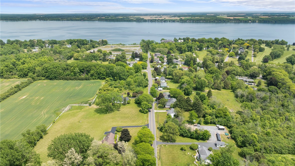 74 Snell Road Geneva City, NY 14456 - Photo 4 of 49