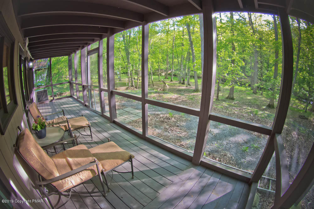 6306 Decker Road Bushkill, PA 18324 - Photo 37 of 54 0232_Sveta House Shoot_Mon 21th