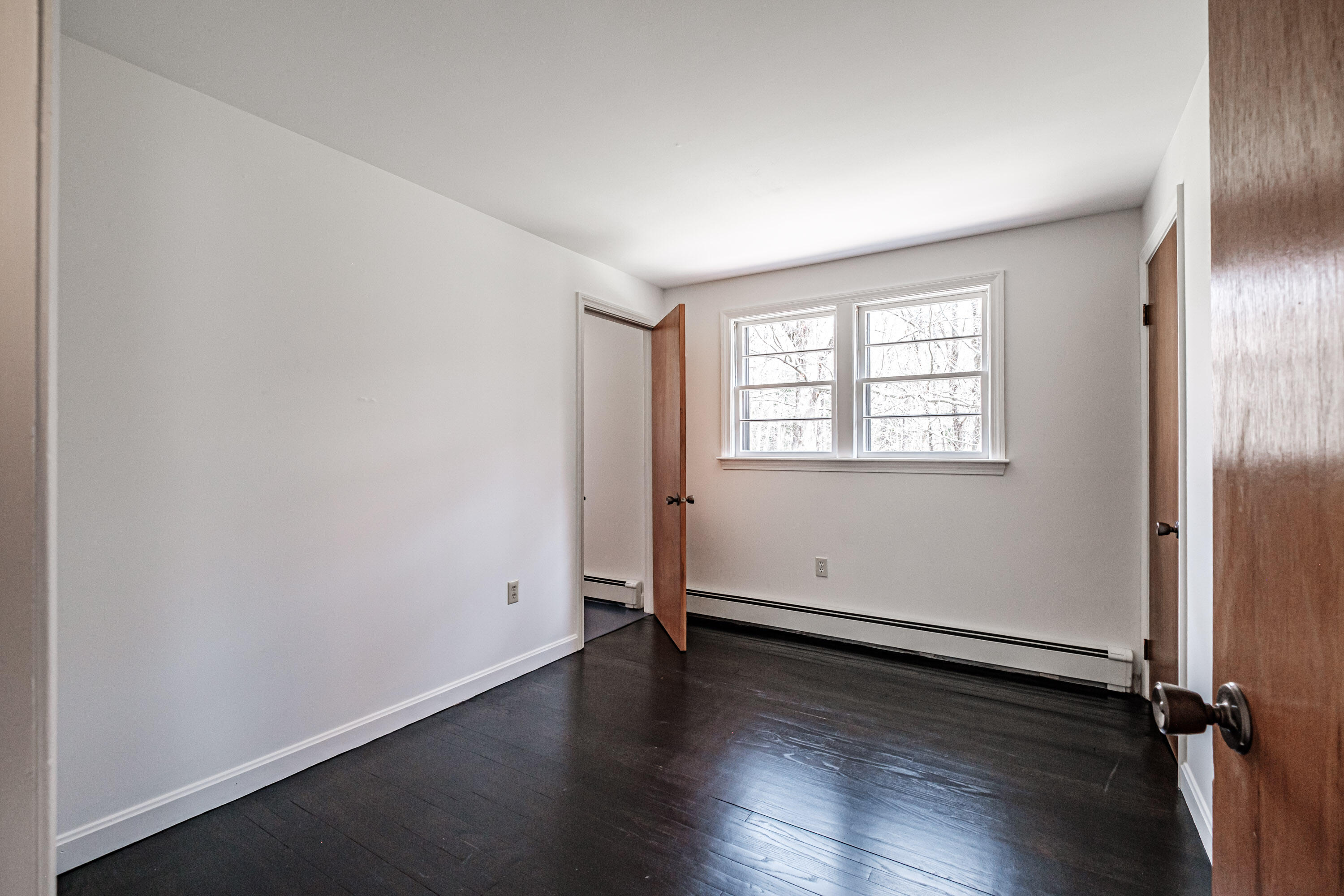 125 Pinecrest Road Portland, ME 04102 - Photo 23 of 35 Bedroom 3