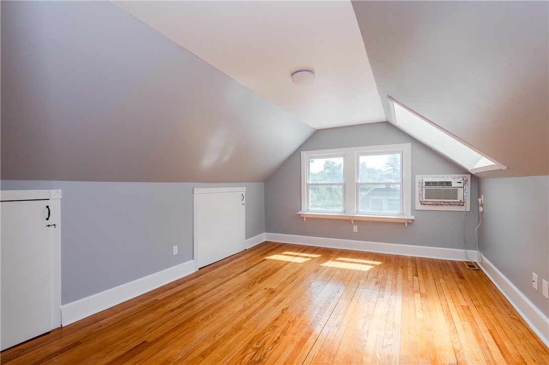 2308 Longview Avenue Riverside, OH 45431 - Photo 26 of 46 Gallery Image 26
