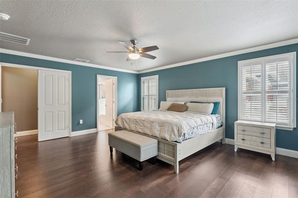 14825 Porter Road Winter Garden, FL 34787 - Photo 34 of 68 Gallery Image 34