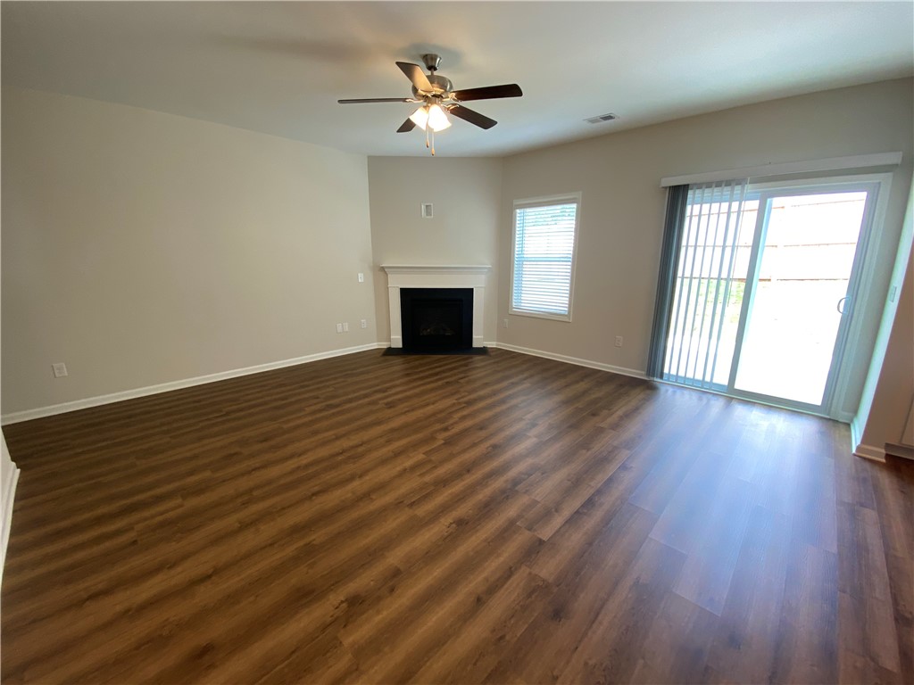 129 Granada Place Seneca, SC 29678 - Photo 12 of 40