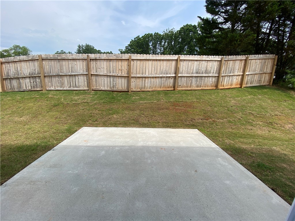 129 Granada Place Seneca, SC 29678 - Photo 14 of 40