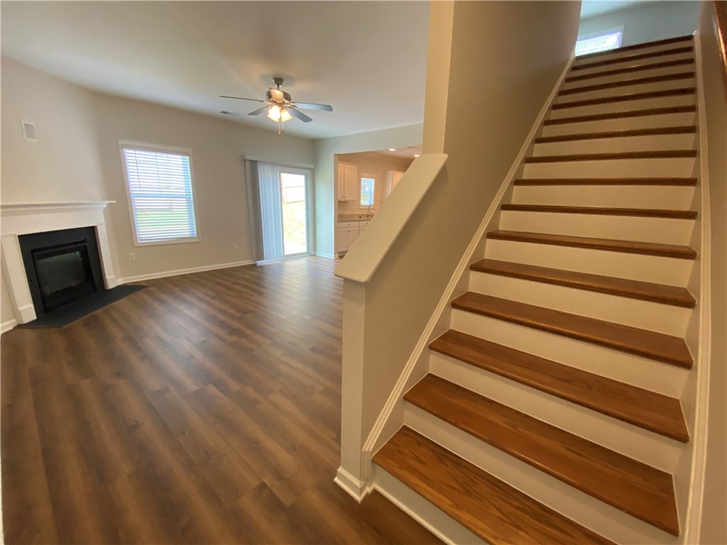 129 Granada Place Seneca, SC 29678 - Photo 15 of 40