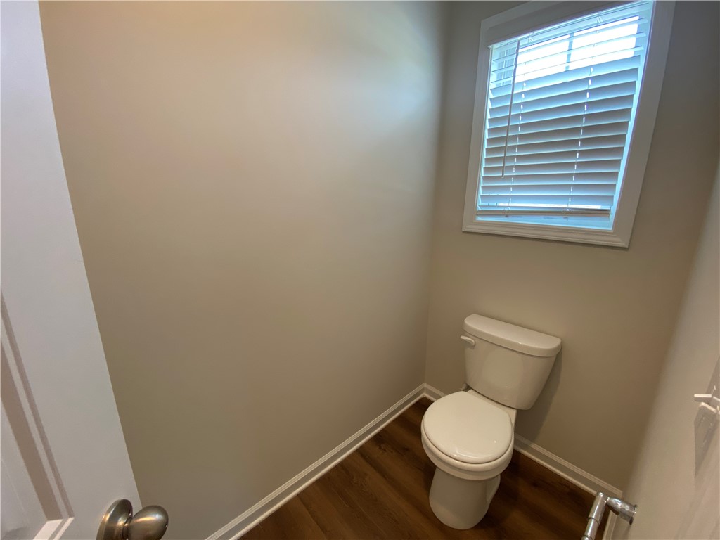 129 Granada Place Seneca, SC 29678 - Photo 16 of 40