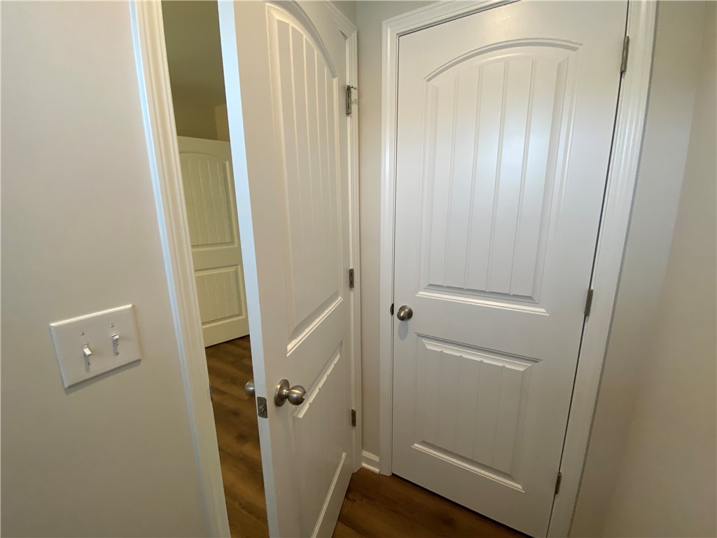 129 Granada Place Seneca, SC 29678 - Photo 17 of 40