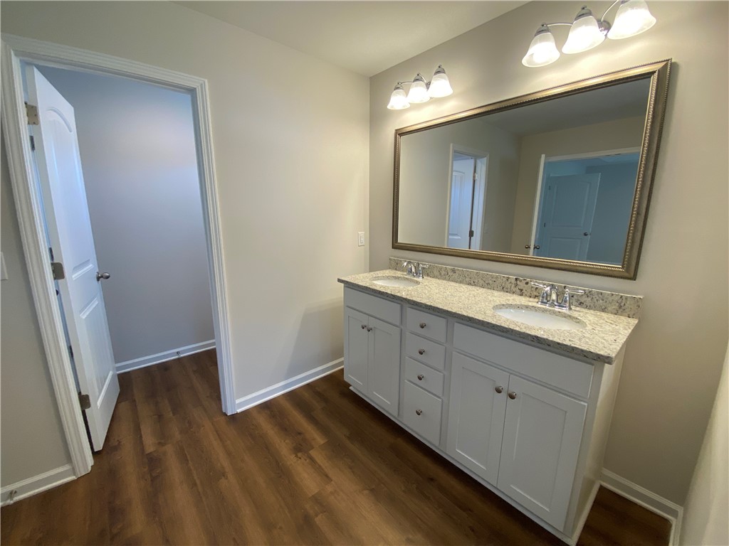 129 Granada Place Seneca, SC 29678 - Photo 21 of 40