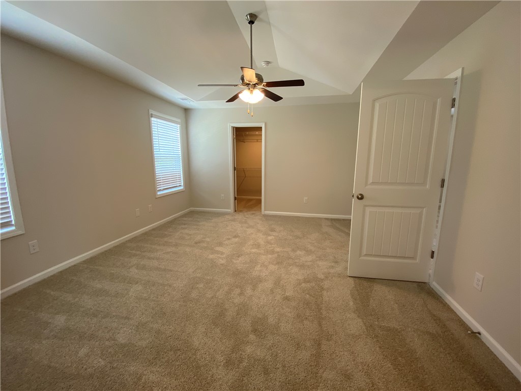 129 Granada Place Seneca, SC 29678 - Photo 23 of 40