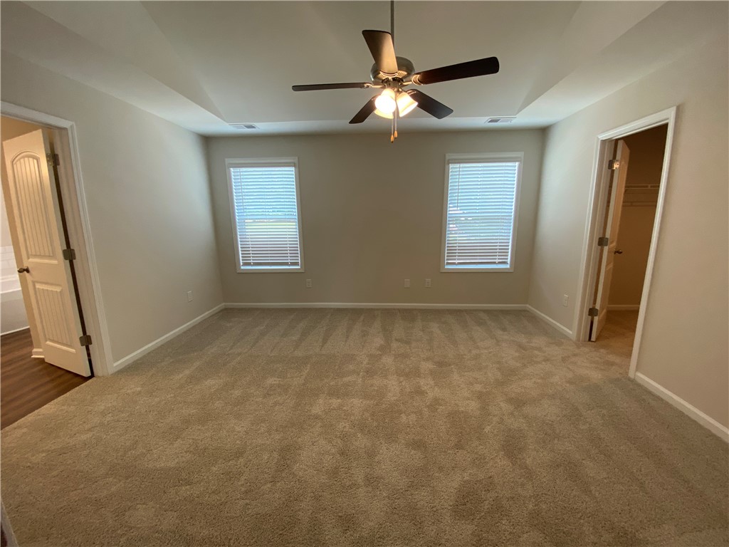 129 Granada Place Seneca, SC 29678 - Photo 24 of 40