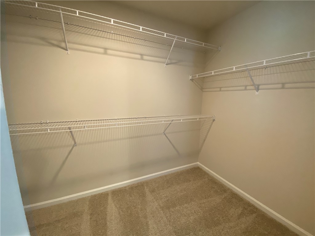 129 Granada Place Seneca, SC 29678 - Photo 25 of 40