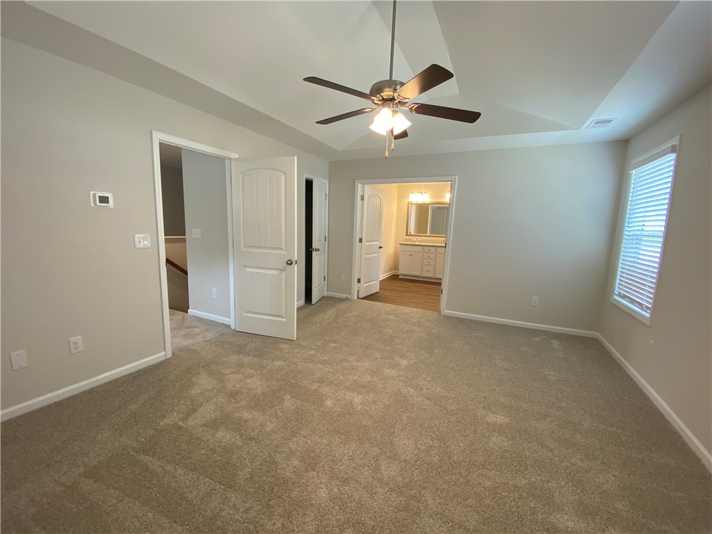 129 Granada Place Seneca, SC 29678 - Photo 26 of 40