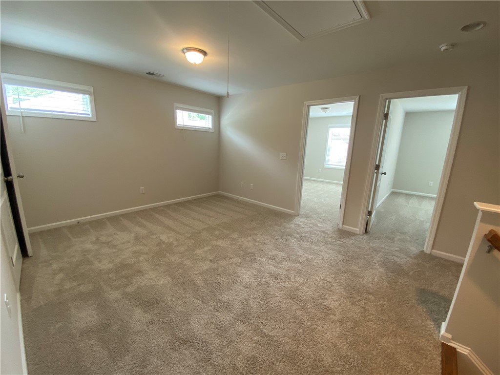 129 Granada Place Seneca, SC 29678 - Photo 27 of 40