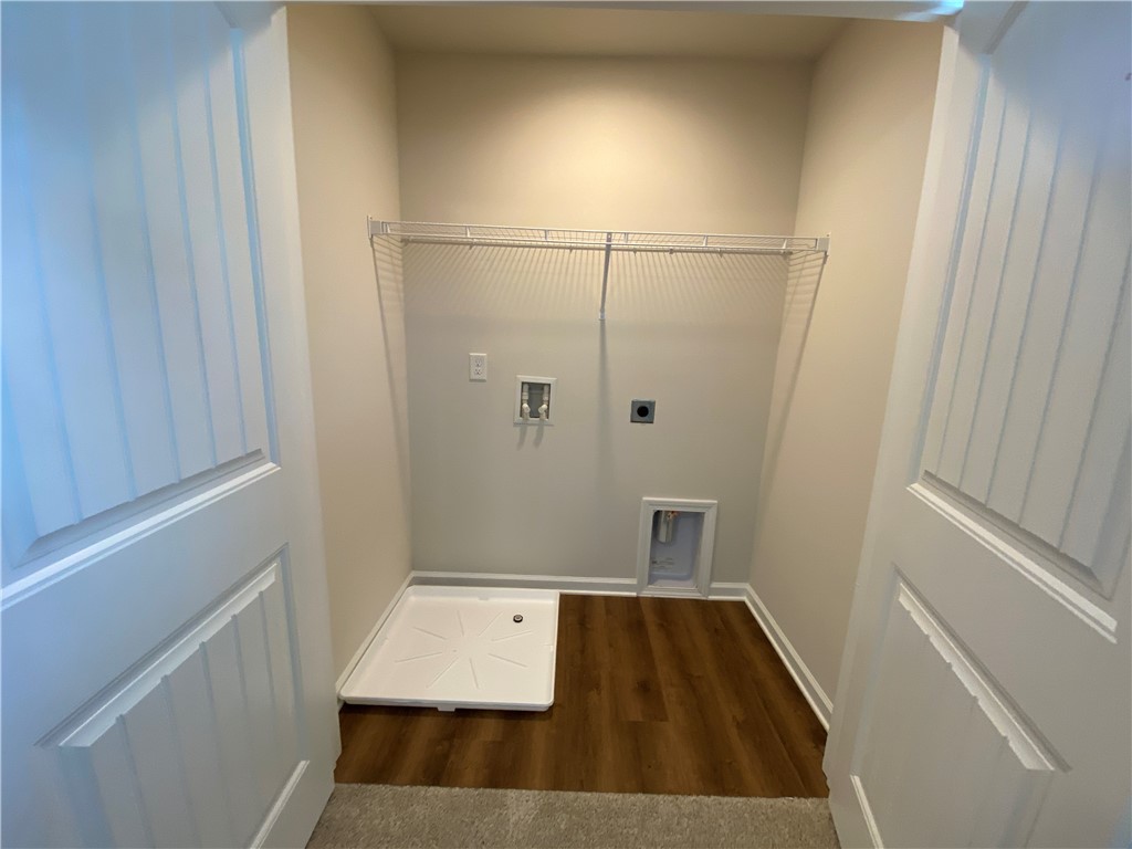 129 Granada Place Seneca, SC 29678 - Photo 28 of 40