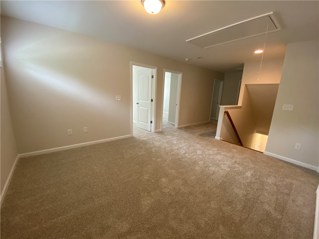 129 Granada Place Seneca, SC 29678 - Photo 29 of 40