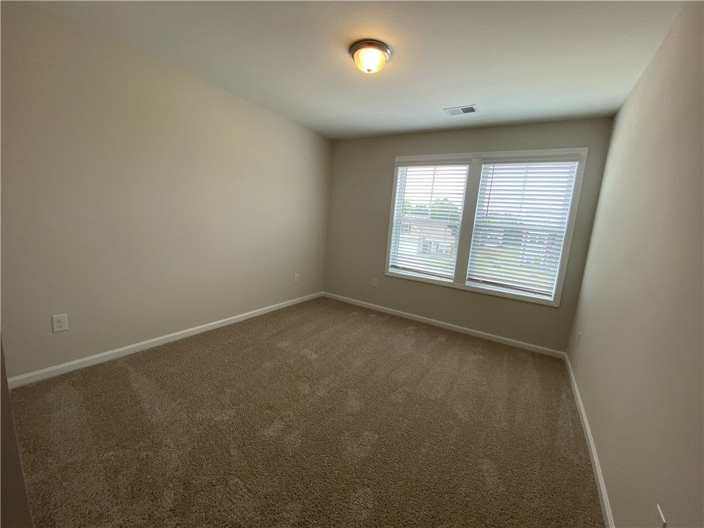 129 Granada Place Seneca, SC 29678 - Photo 30 of 40