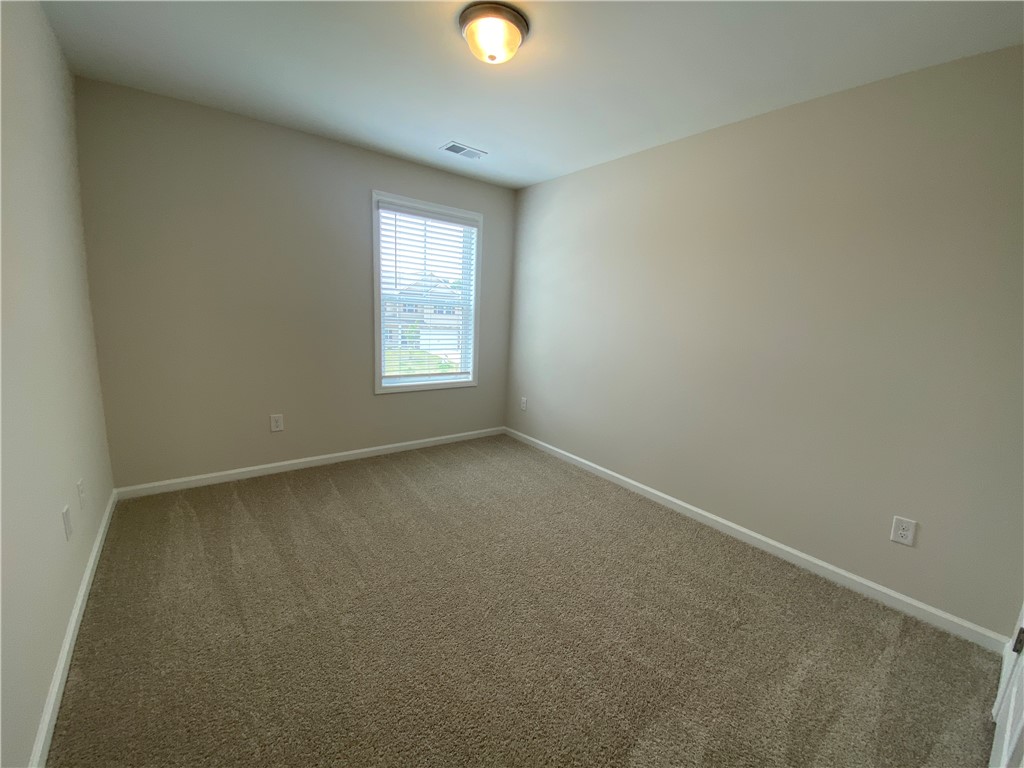 129 Granada Place Seneca, SC 29678 - Photo 32 of 40