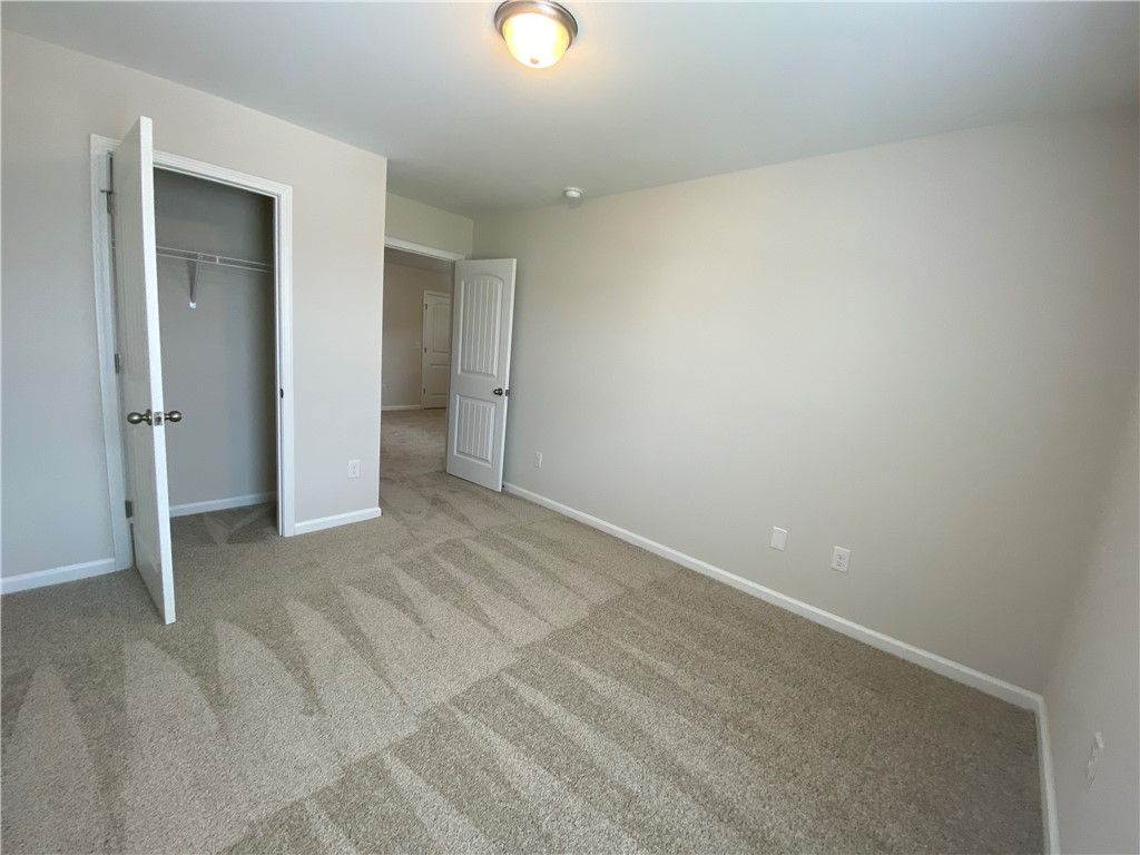 129 Granada Place Seneca, SC 29678 - Photo 33 of 40