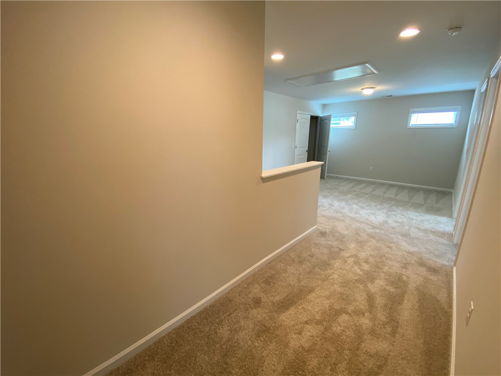 129 Granada Place Seneca, SC 29678 - Photo 36 of 40