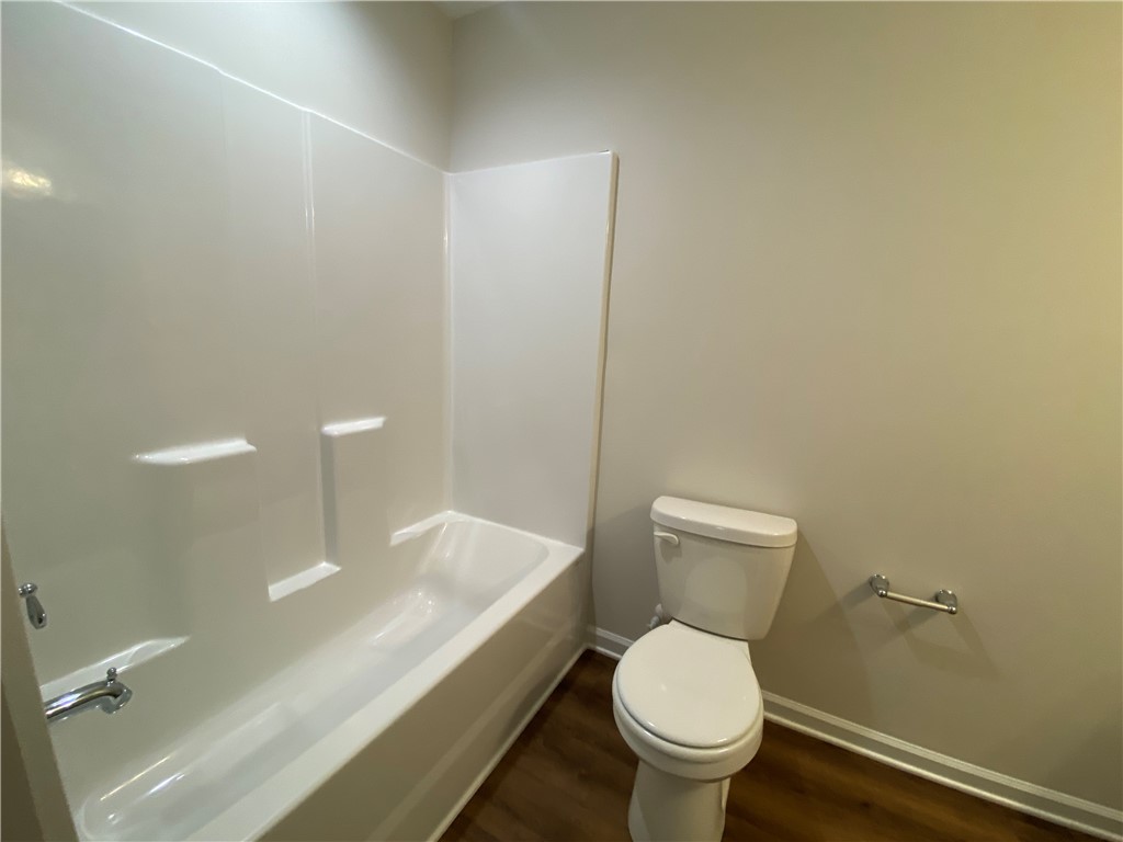 129 Granada Place Seneca, SC 29678 - Photo 37 of 40