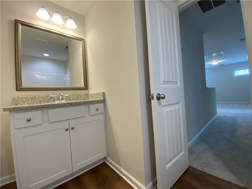 129 Granada Place Seneca, SC 29678 - Photo 38 of 40