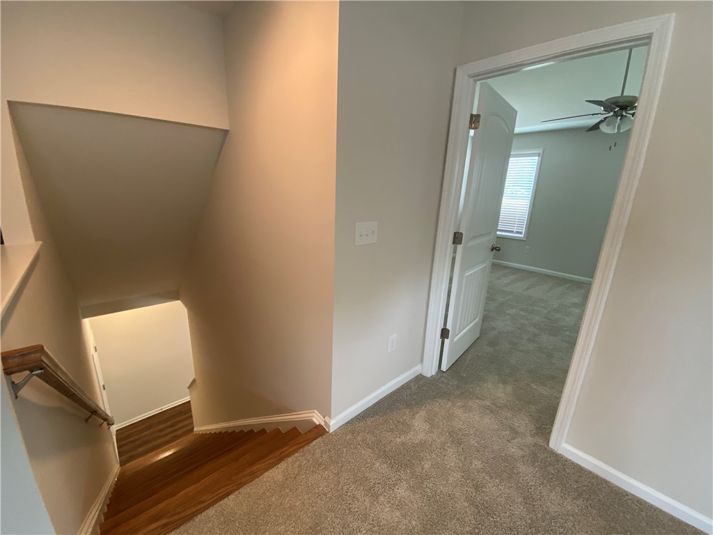 129 Granada Place Seneca, SC 29678 - Photo 39 of 40