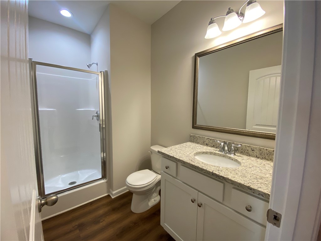 129 Granada Place Seneca, SC 29678 - Photo 5 of 40