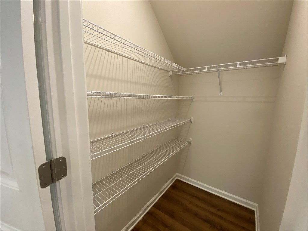 129 Granada Place Seneca, SC 29678 - Photo 9 of 40