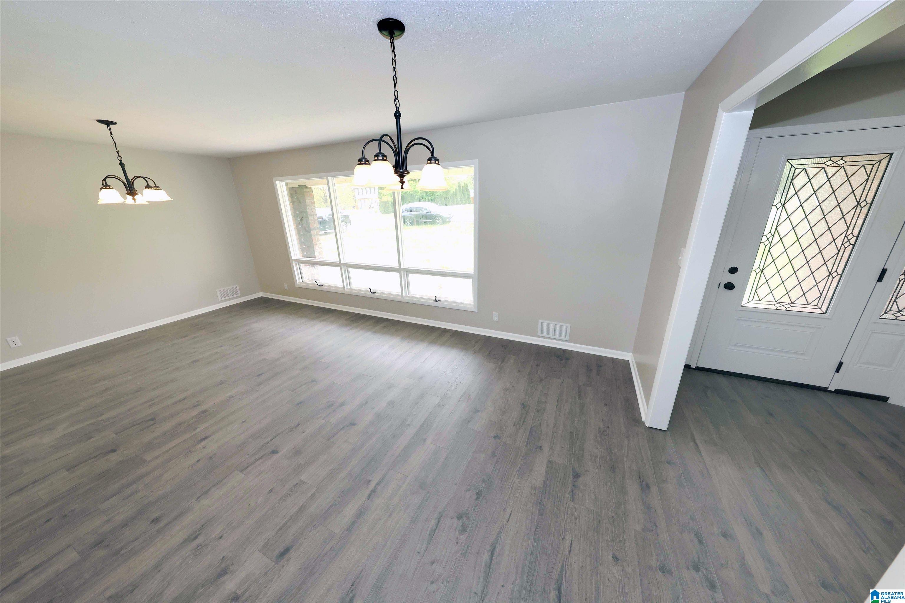 5004 Post Oak Road Anniston, AL 36206 - Photo 14 of 28