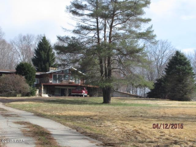 8 Birch Lane Prompton, PA 18456 - Photo 2 of 5