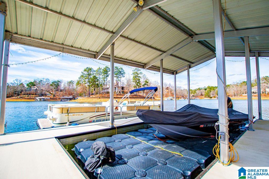 33 Redbird Lane Wedowee, AL 36278 - Photo 57 of 62