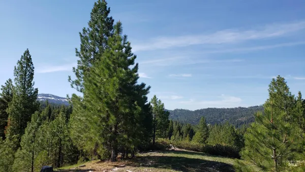 $375,000 | 20.01-ac Tbd 20.01-ac Tbd Smith Ferry Drive, Cascade, ID 83611