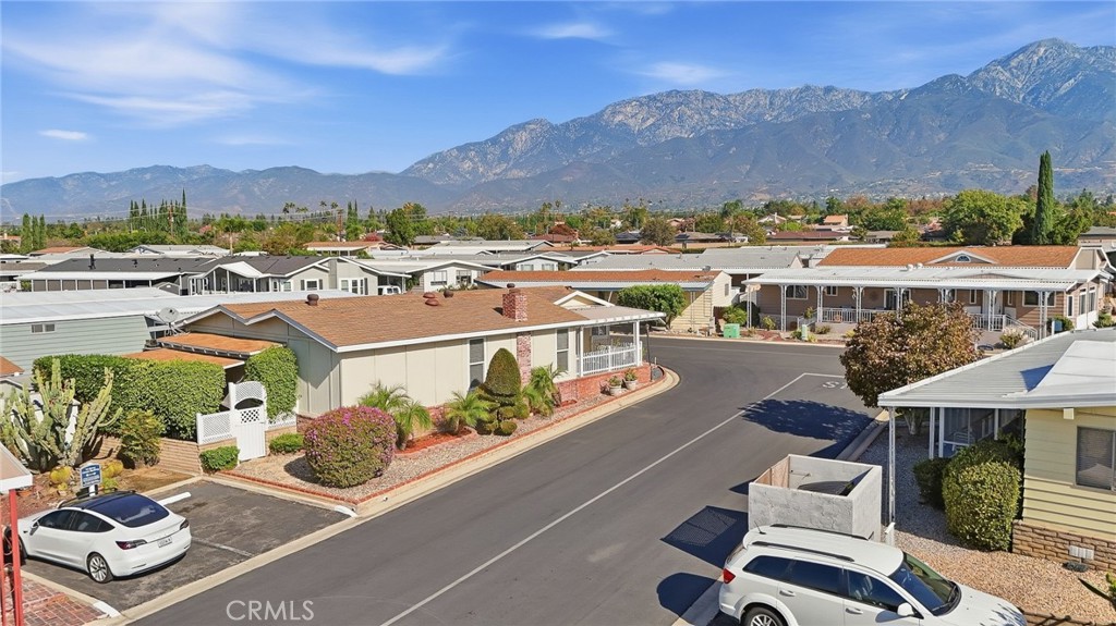 10210 Base Line Road, Unit 192 Rancho Cucamonga, CA 91701 - Photo 35 of 50 Gallery Image 35