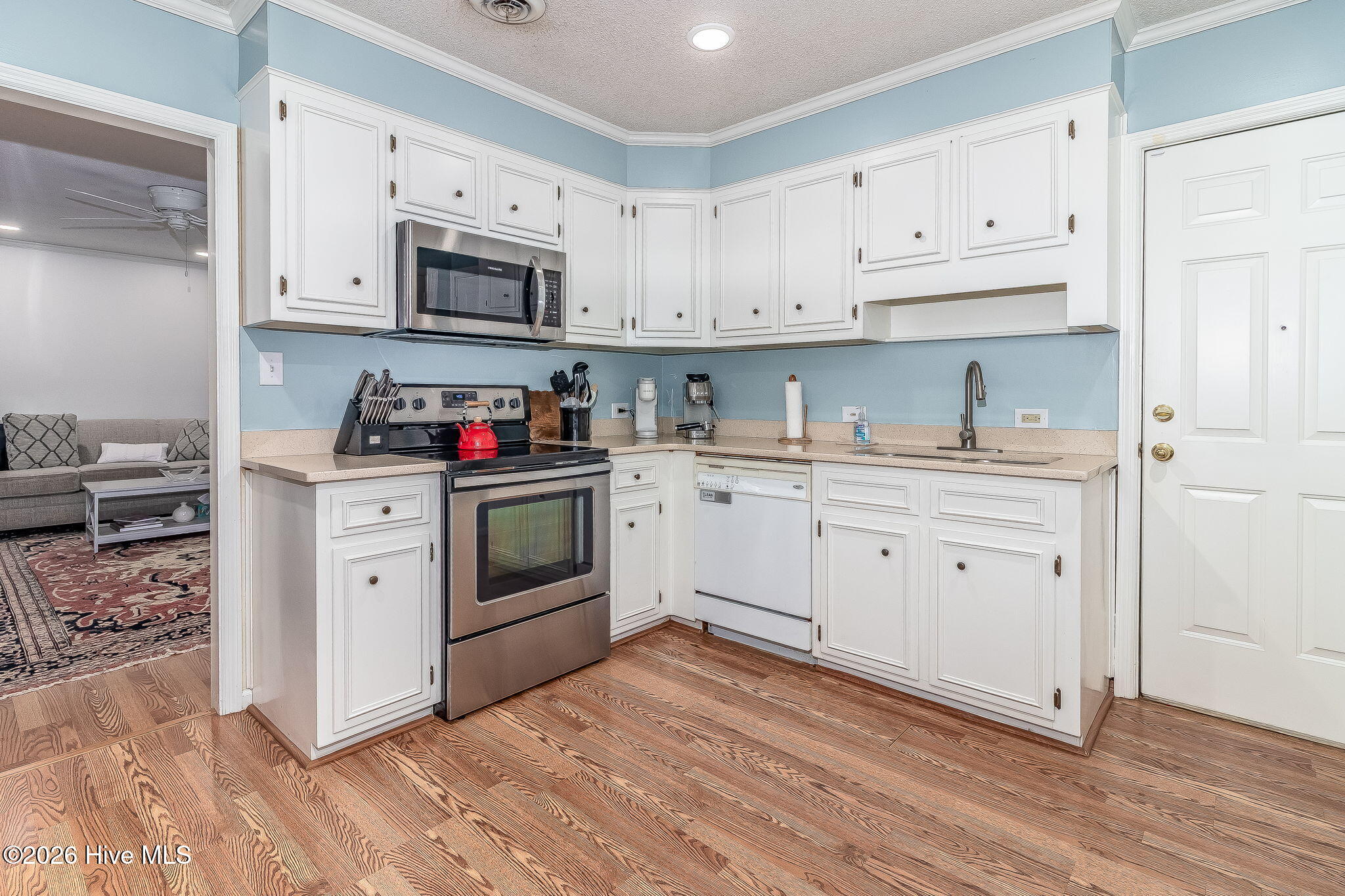 827 Milledge Road, Unit A3 Augusta, GA 30904 - Photo 16 of 35 19-web-or-mls-827 MILLEDGE RD ©--10
