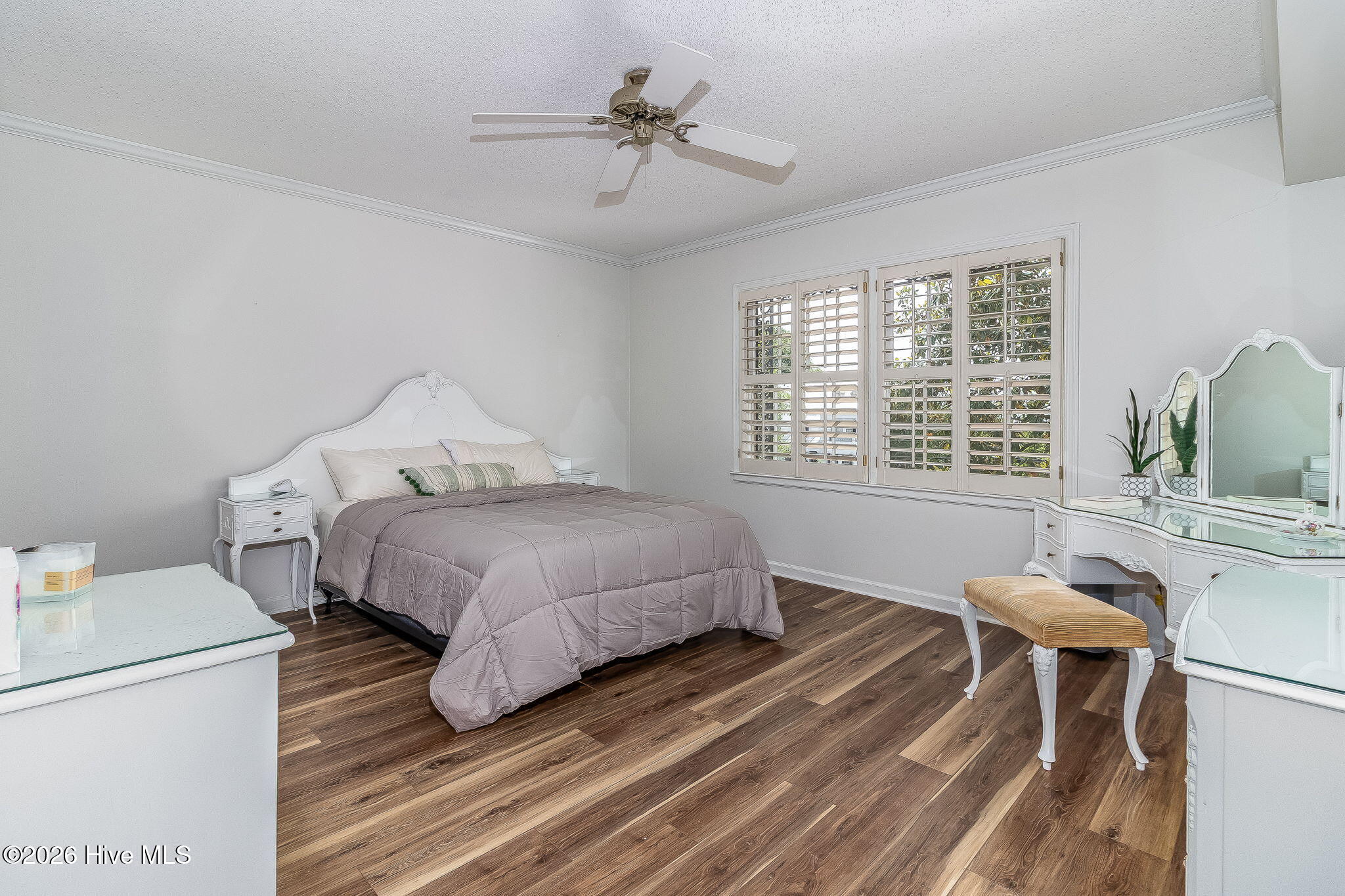 827 Milledge Road, Unit A3 Augusta, GA 30904 - Photo 20 of 35 23-web-or-mls-827 MILLEDGE RD ©--12