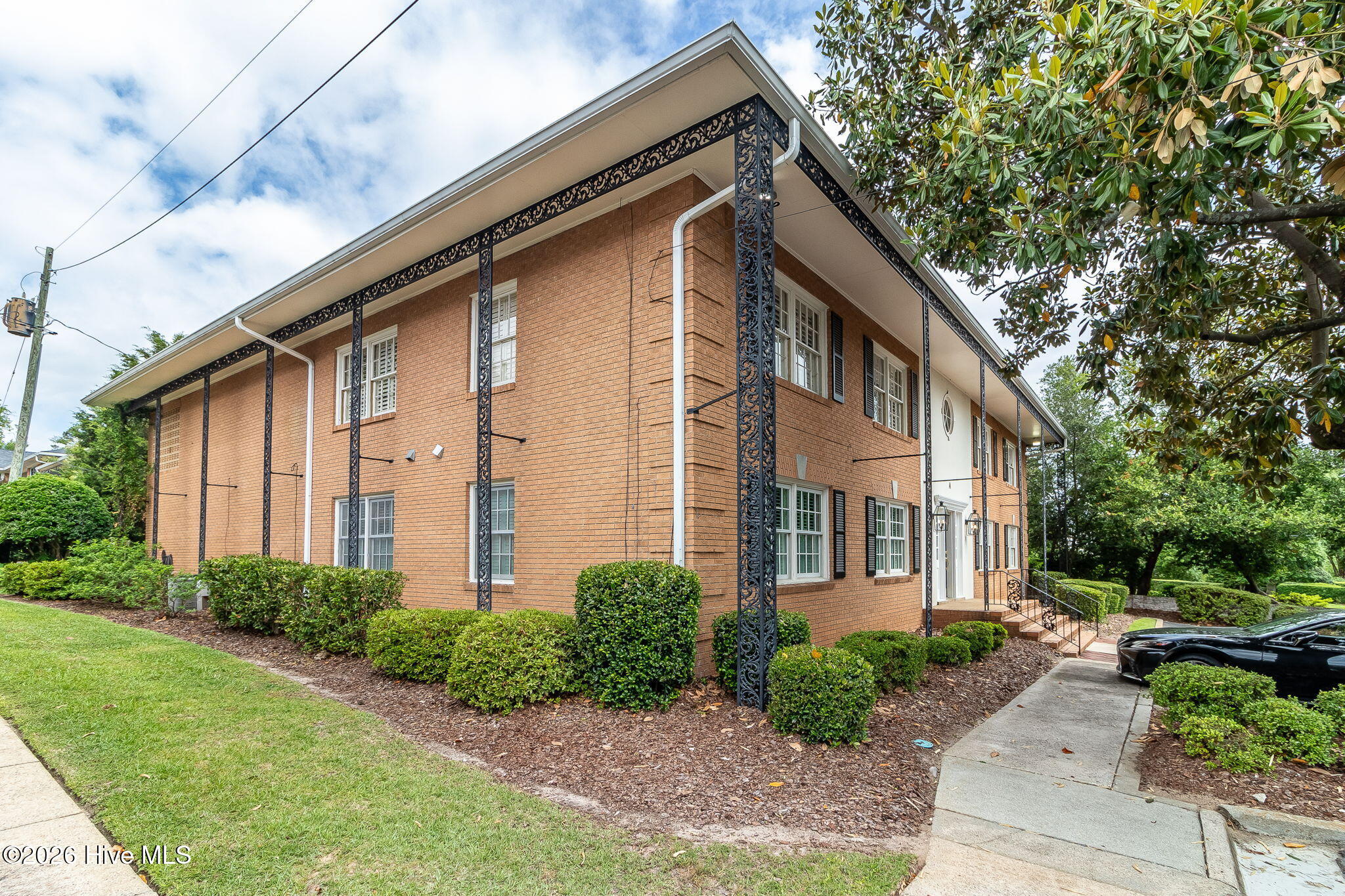 827 Milledge Road, Unit A3 Augusta, GA 30904 - Photo 2 of 35 3-web-or-mls-827 MILLEDGE RD ©-1453