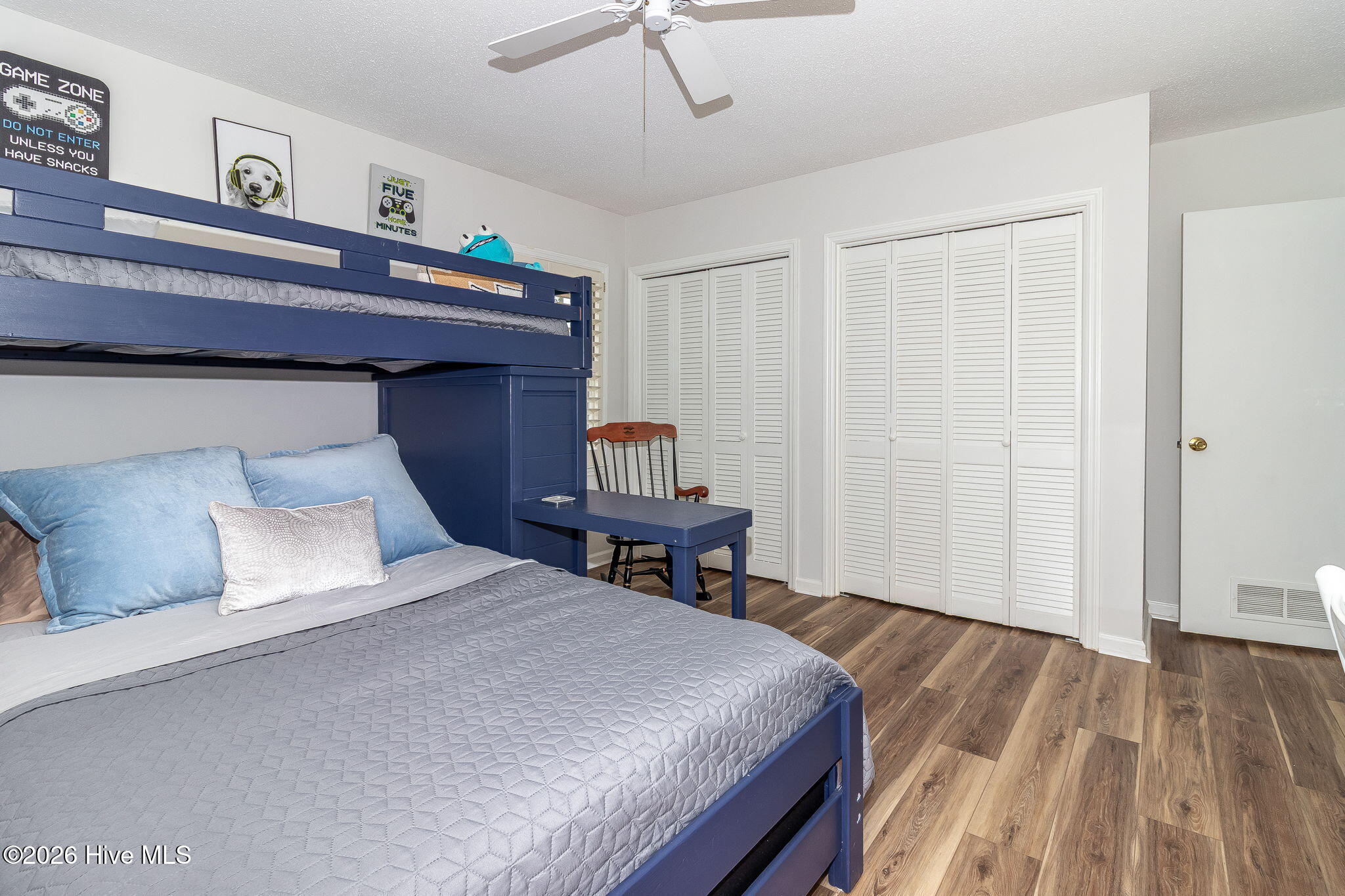 827 Milledge Road, Unit A3 Augusta, GA 30904 - Photo 25 of 35 28-web-or-mls-827 MILLEDGE RD ©-1527