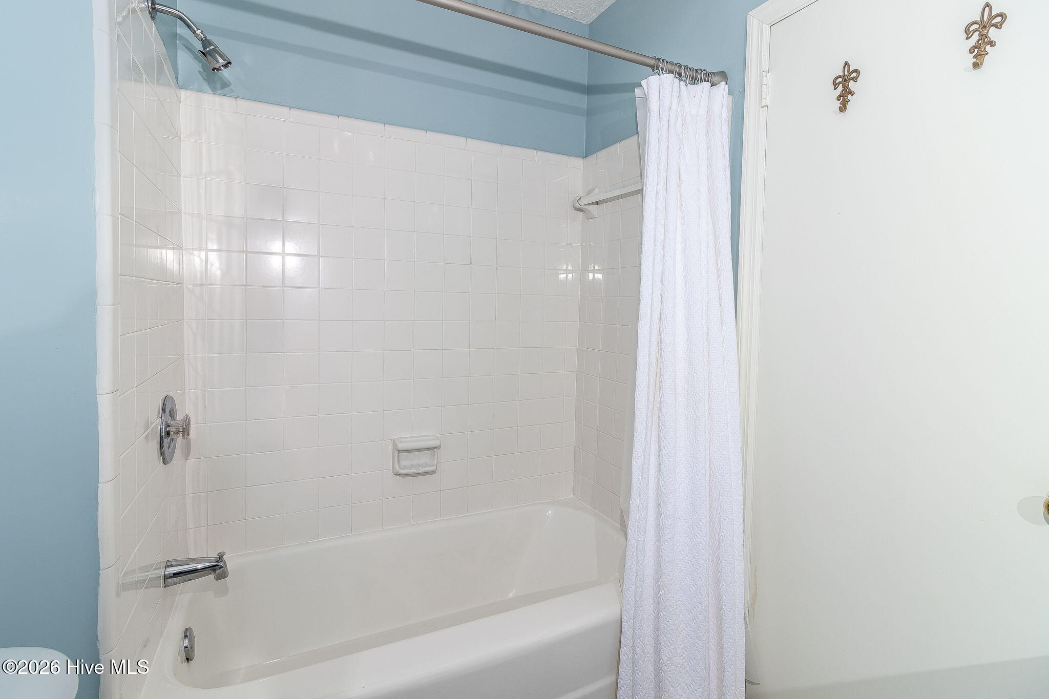 827 Milledge Road, Unit A3 Augusta, GA 30904 - Photo 27 of 35 30-web-or-mls-827 MILLEDGE RD ©--17