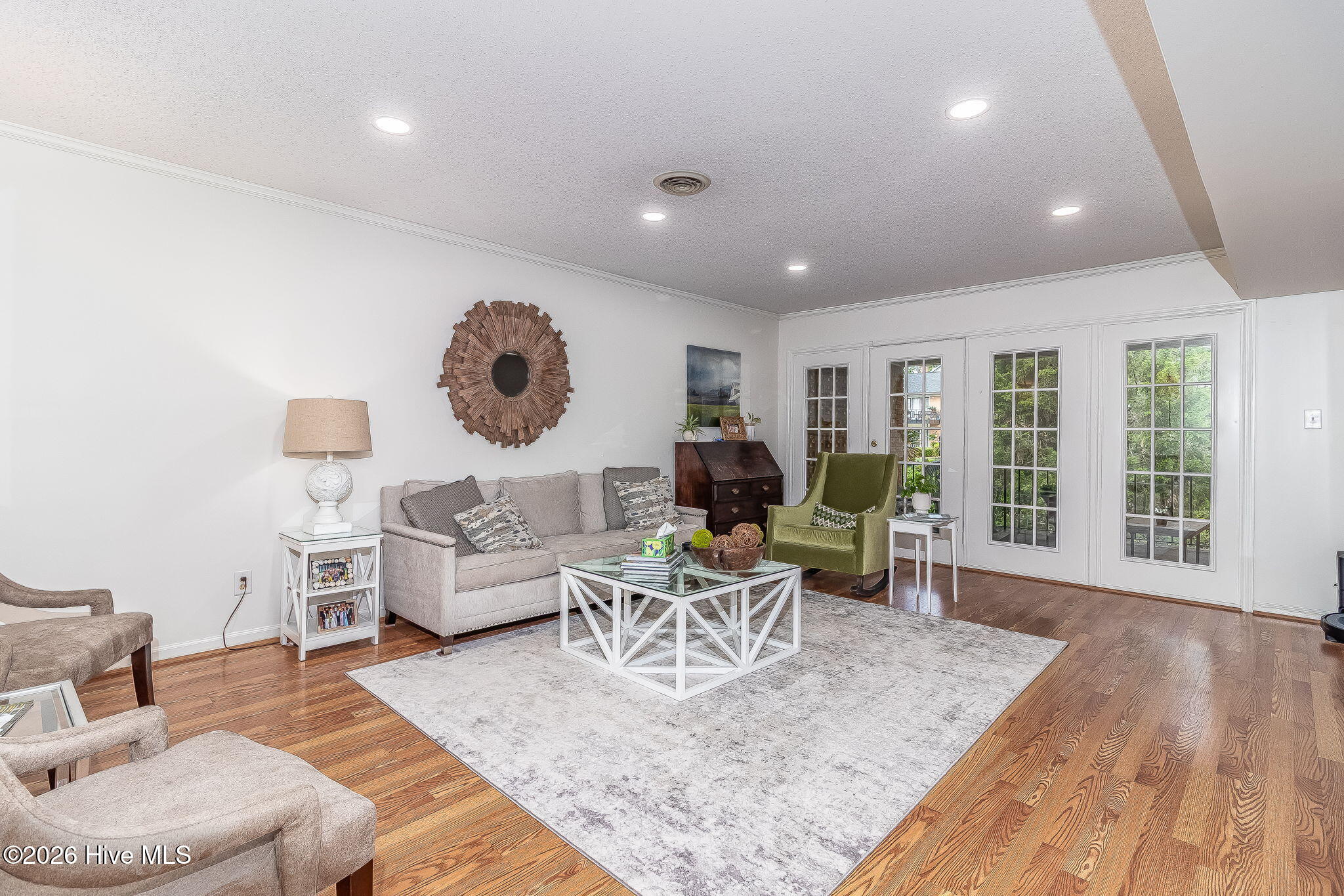 827 Milledge Road, Unit A3 Augusta, GA 30904 - Photo 5 of 35 8-web-or-mls-827 MILLEDGE RD ©--2