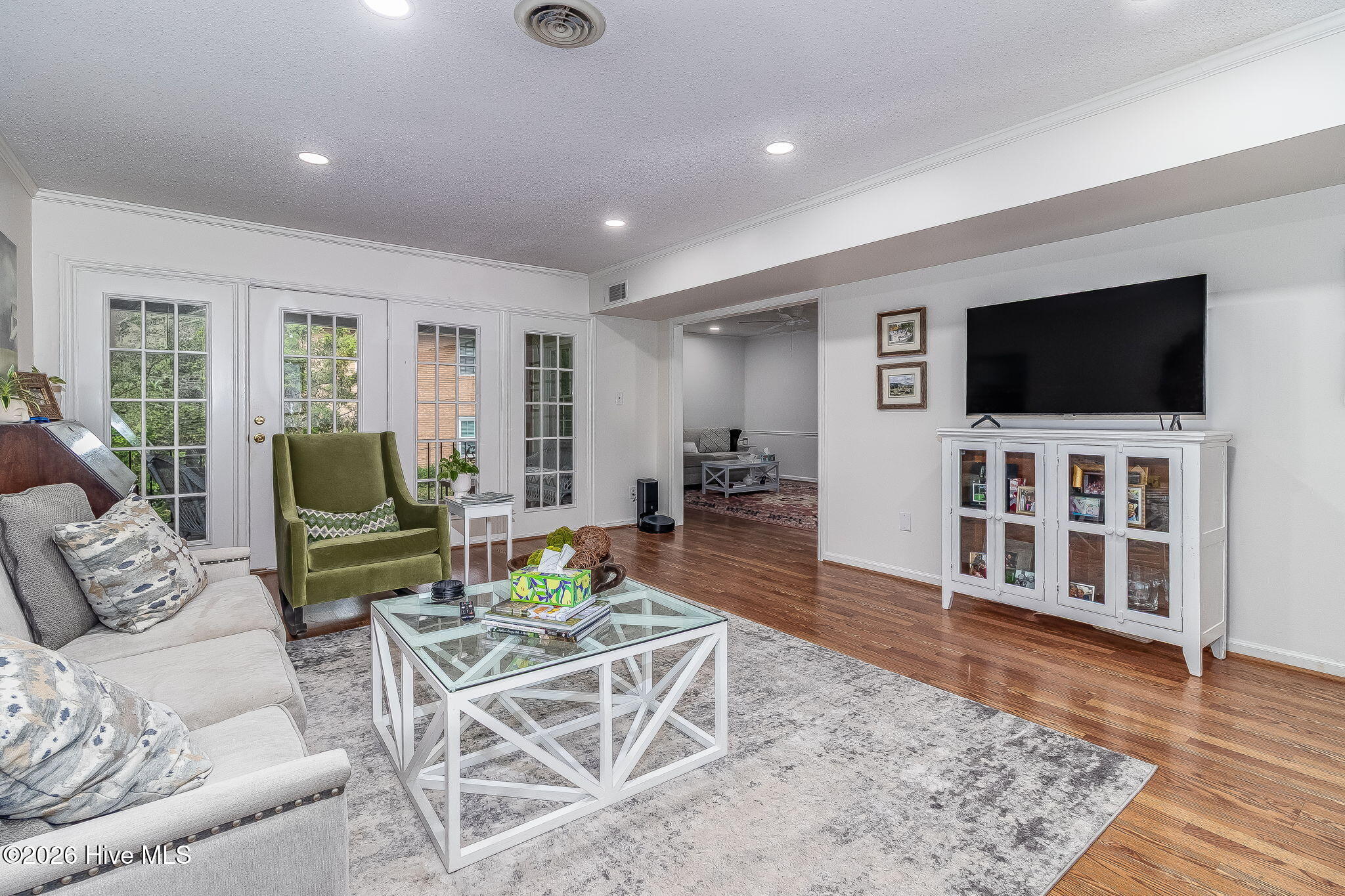 827 Milledge Road, Unit A3 Augusta, GA 30904 - Photo 6 of 35 9-web-or-mls-827 MILLEDGE RD ©--3