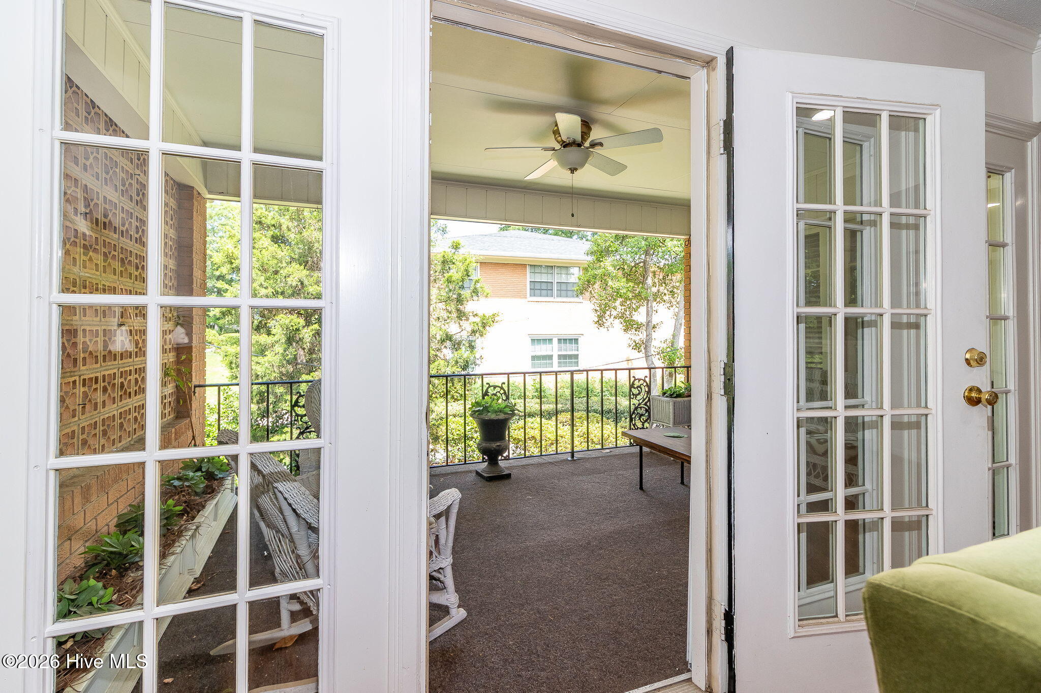 827 Milledge Road, Unit A3 Augusta, GA 30904 - Photo 9 of 35 12-web-or-mls-827 MILLEDGE RD ©-1546